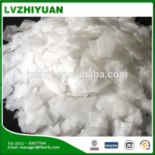 99% market price of Caustic Soda flakes